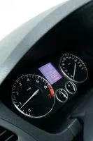 small-test-drive-3.jpg