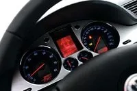 small-test-drive-4.jpg