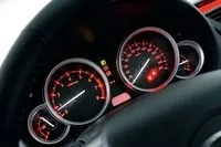 small-test-drive-5.jpg