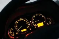 small-test-drive-6.jpg