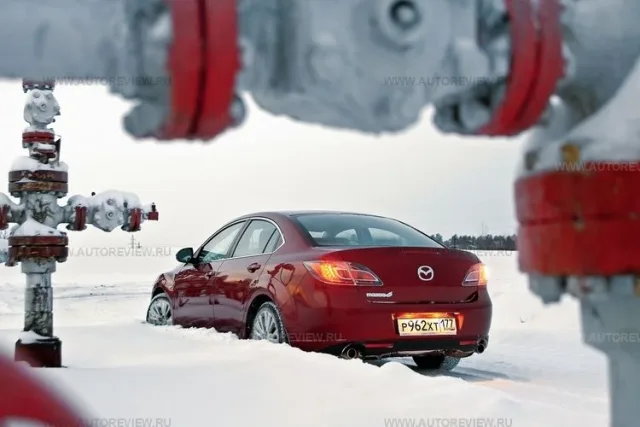 test-drive-7.jpg