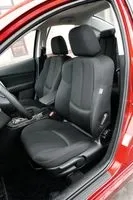 small-test-drive-8.jpg