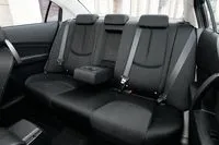 small-test-drive-9.jpg