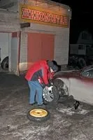 small-test-drive-10.jpg