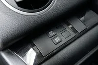 small-test-drive-11.jpg