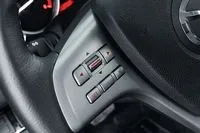 small-test-drive-12.jpg