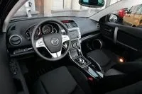 small-test-drive-13.jpg