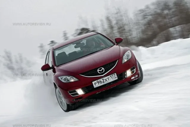 test-drive-14.jpg