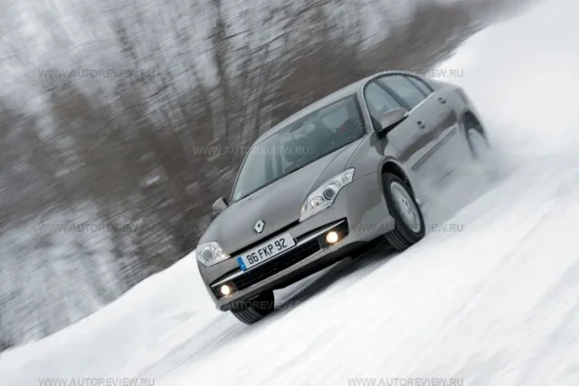 test-drive-15.jpg