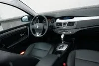 small-test-drive-16.jpg