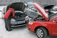 small-test-drive-17.jpg