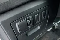 small-test-drive-18.jpg