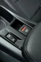 small-test-drive-21.jpg