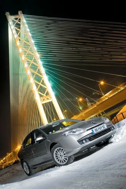 test-drive-22.jpg