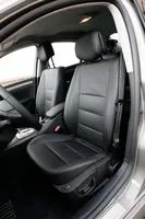 small-test-drive-23.jpg