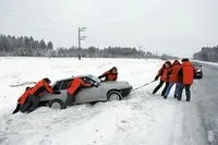 small-test-drive-25.jpg