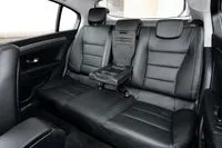 small-test-drive-26.jpg