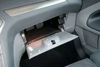 small-test-drive-27.jpg