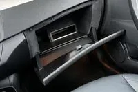 small-test-drive-28.jpg