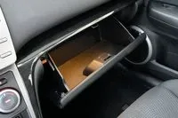 small-test-drive-30.jpg
