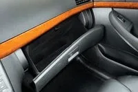 small-test-drive-31.jpg