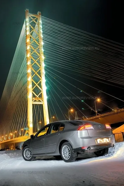 test-drive-32.jpg