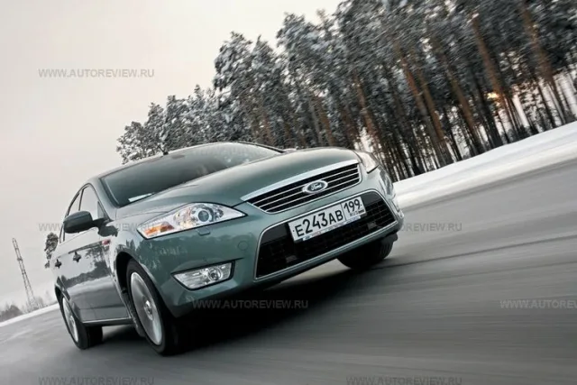 test-drive-33.jpg