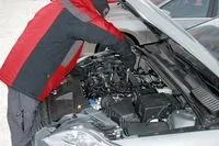 small-test-drive-34.jpg