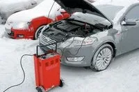 small-test-drive-35.jpg