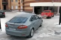 small-test-drive-36.jpg