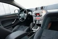 small-test-drive-37.jpg