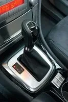 small-test-drive-38.jpg
