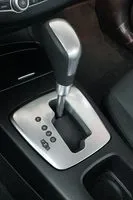 small-test-drive-39.jpg