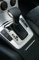 small-test-drive-40.jpg