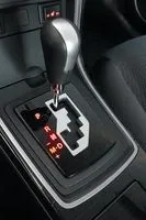 small-test-drive-41.jpg
