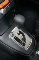 small-test-drive-42.jpg