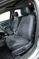 small-test-drive-43.jpg