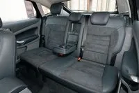 small-test-drive-44.jpg