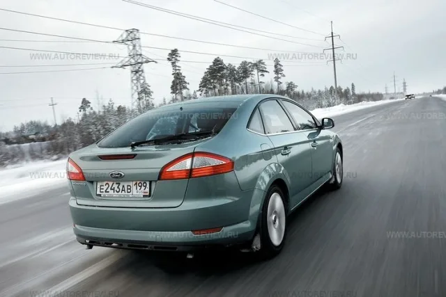 test-drive-46.jpg