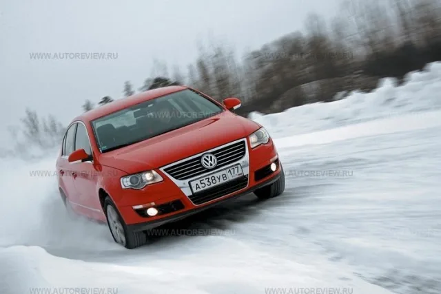 test-drive-47.jpg