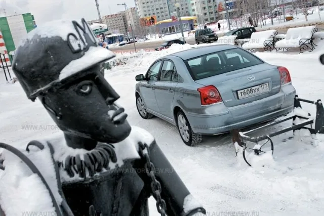 test-drive-62.jpg