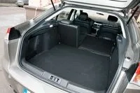 small-test-drive-63.jpg