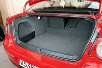 small-test-drive-64.jpg