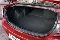 small-test-drive-65.jpg