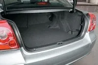 small-test-drive-66.jpg