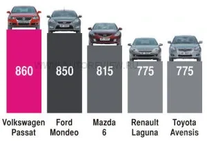 test-drive-67.jpg