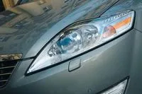 small-test-drive-68.jpg
