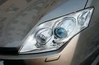 small-test-drive-69.jpg