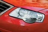 small-test-drive-70.jpg