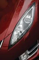 small-test-drive-71.jpg